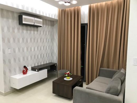 apartment for rent in the masteri district 2 HCMC (9)